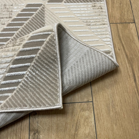 Фото F094AC_WHITE_IVORY_N