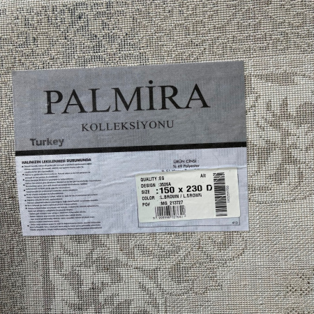 Фото 3526A_L_BROWN_L_BROWN_N