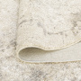 Фото 2188A_CREAM_BEIGE_O