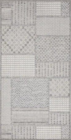 Фото 84107_53211_N