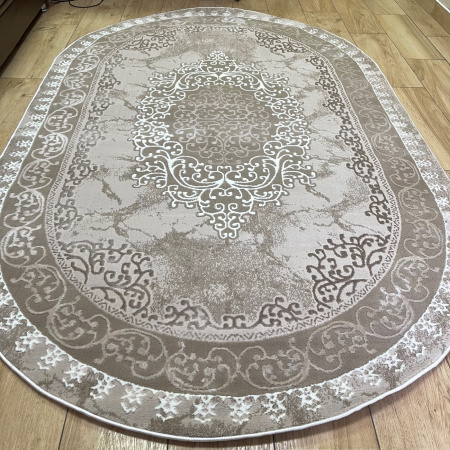 Фото 3448A_VIZON_BEIGE_O