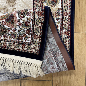 Фото 3854N_NAVY_NAVY_N