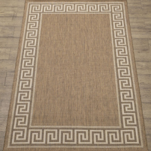 Фото 50407_50122_KR