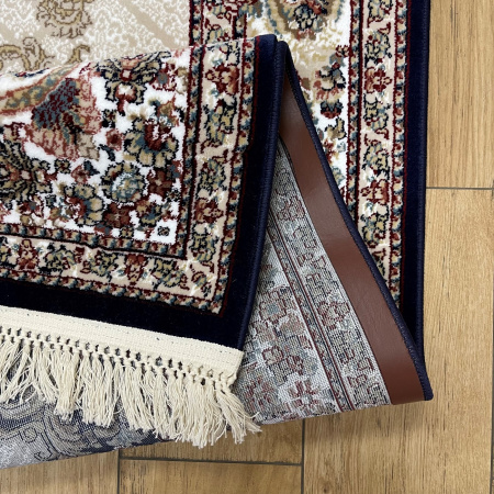 Фото 3854N_NAVY_NAVY_N