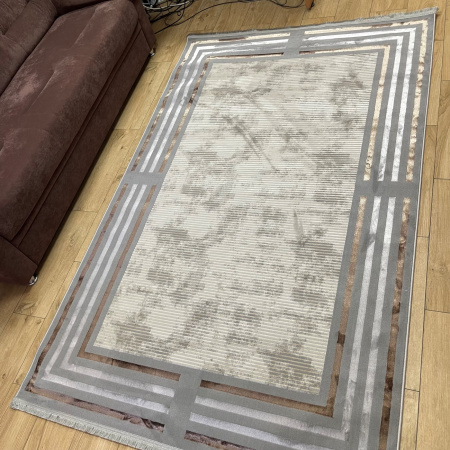 Фото 6377A_GREY_GREY_N