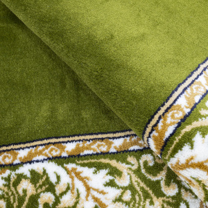 Фото 20641_22111