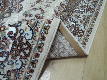 Фото 2079A_CREAM_CREAM_N