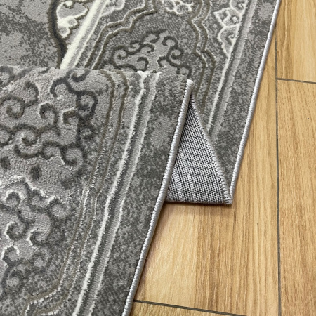 Фото 3373A_LIGHT_GREY_GREY_N