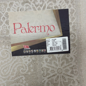 Фото 01289C_CREAM_L_BEIGE_KV