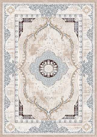 Фото 22751_24366_N