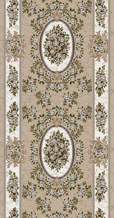 Открыть 22416_29766_R Фото 22416_29766_R