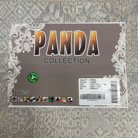 Фото A1382A_IVORY_TILE_N