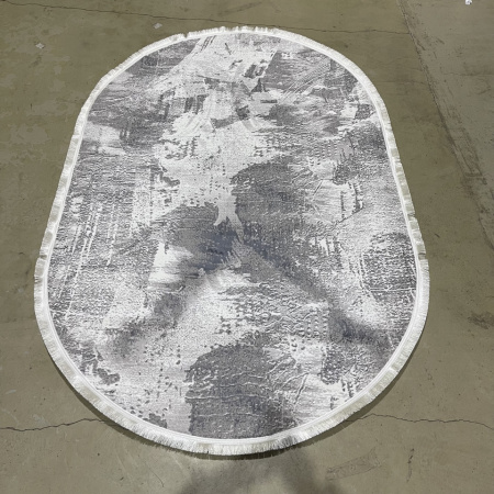 Фото 8264A_L_GREY_L_GREY_O