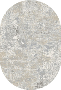 Фото 27705_23428_O