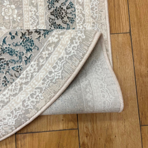 Фото 5619A_BLUE_BLUE_O