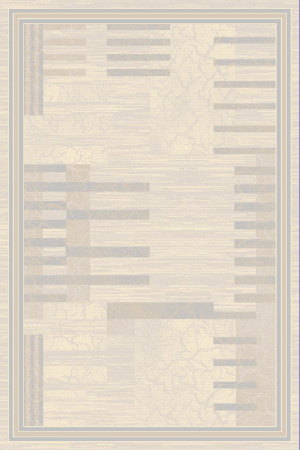 Фото 7149A_GREY_GREY_KR