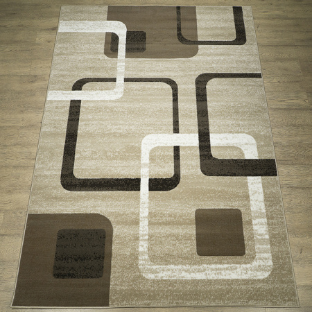 Фото 15803_10822_N