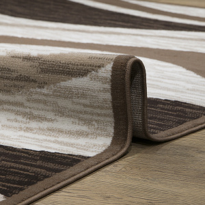 Фото 15802_10834_N