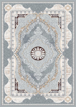 Фото 22751_24388_N