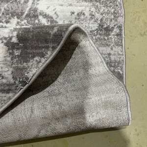 Фото E233AG_C_L_GREY_CREAM_KR