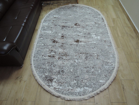 Фото 2586A_L_BROWN_L_BROWN_KR