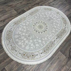 Фото 6817Z_GOLD_GOLD_O