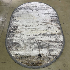 Фото 9490A_L_BEIGE_KREMIT_O