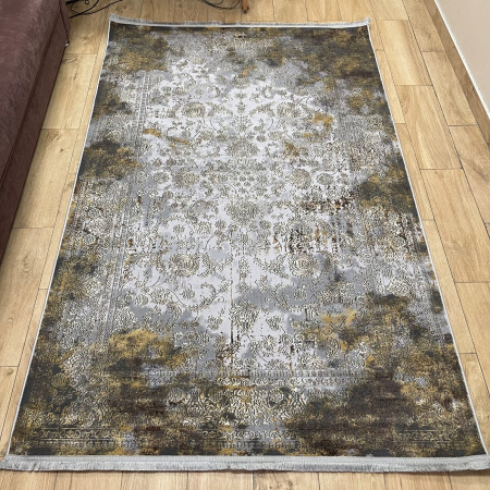 Фото 6360A_BEIGE_BEIGE_N