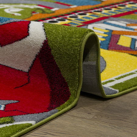 Фото 20701_22066_N