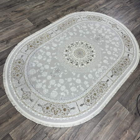 Фото 6817Z_GOLD_GOLD_O