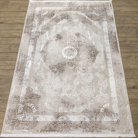 Фото 20105_25126_N