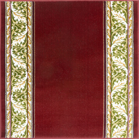 Фото 20641_22133_R