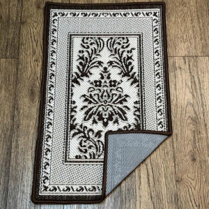 Фото 54405_50422_N