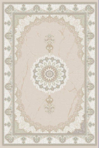 Фото 8891A_KUF_KUF_N