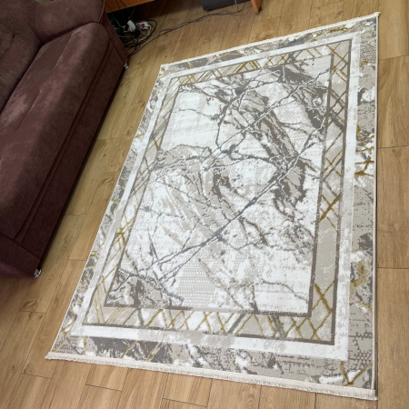 Фото 6220A_MUSRARD_BLUE_N