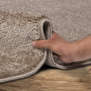 Открыть 46102_45055_N Фото 46102_45055_N