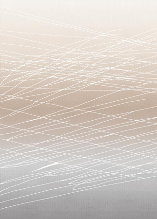 Фото 22118_25352_N