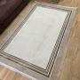 Открыть 5917A_BEIGE_BEIGE_N Фото 5917A_BEIGE_BEIGE_N