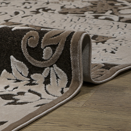 Фото 28004_24388_N