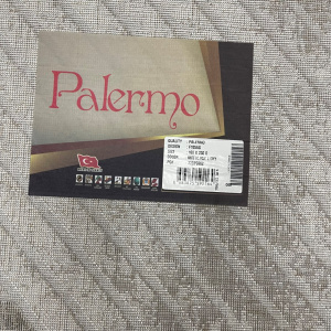 Фото F105AG_WHITE_C_L_GREY_KR