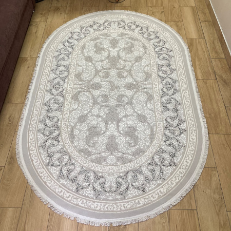 Фото 6771A_BLUE_BLUE_O