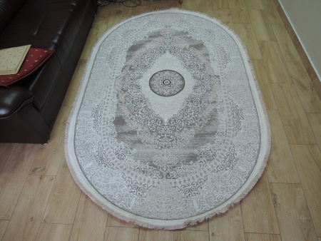 Фото 2538A_CREAM_CREAM_KR