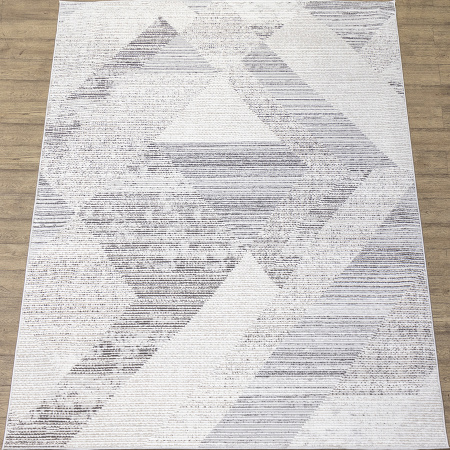 Фото 22111_25366_N