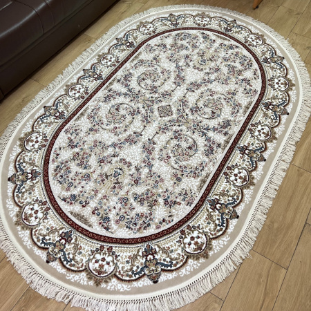 Фото 4014A_CREAM_CREAM_O