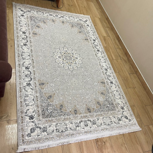 Фото 6777A_BLUE_BLUE_KV