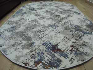 Фото 3200A_CREAM_CREAM_O