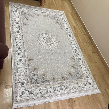 Фото 6777A_BLUE_BLUE_N