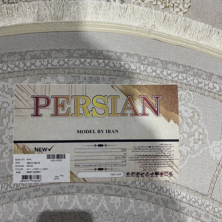 Фото 8616A_L_GREY_L_GREY_O