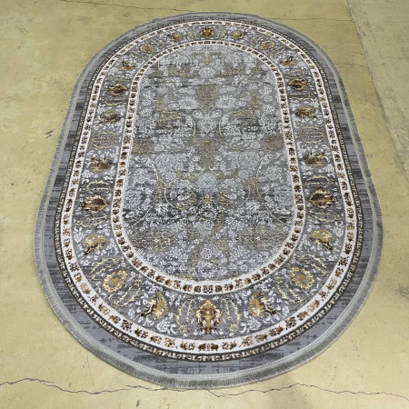 Фото M6839L_L_BEIGE_D_GREY_O