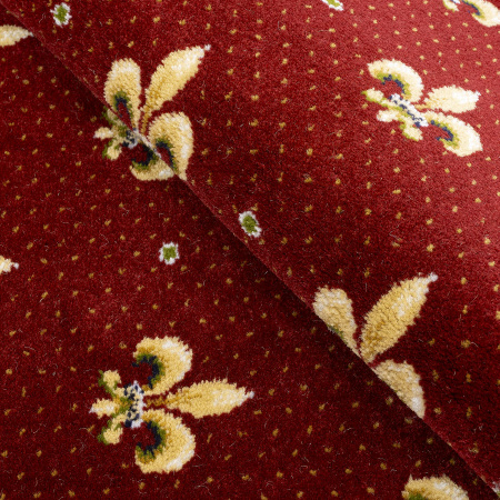 Фото 20692_22133_R